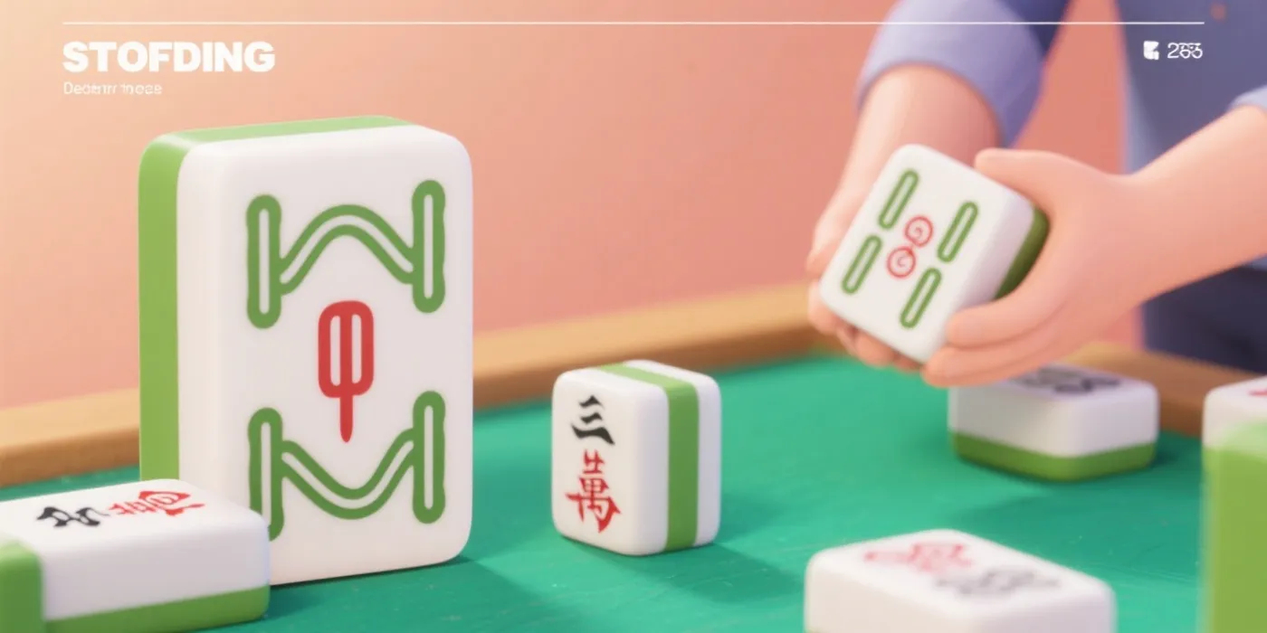 机制可视化示意